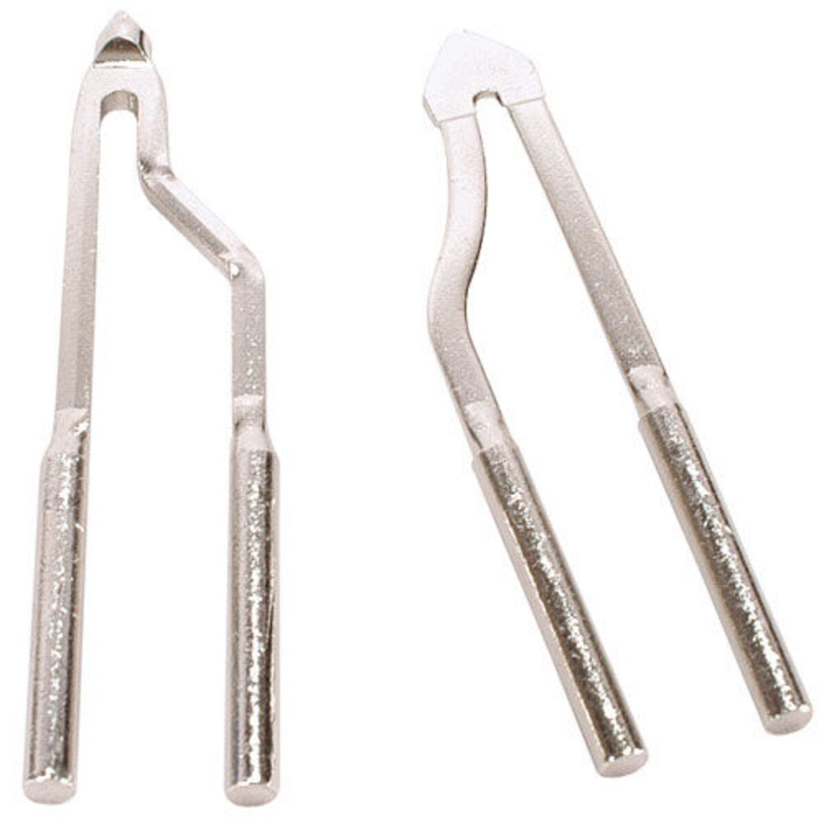 ECG JT104 Replacement Soldering Gun Tip For J100